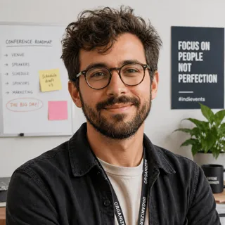 Daniel